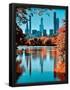 Essential Black