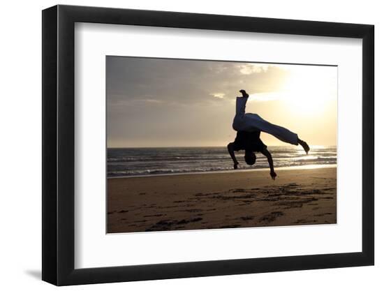 Premium Photographic Print, , large