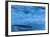 Giant Blue Bubbles-Anthony Paladino-Framed Giclee Print