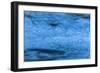 Giant Blue Bubbles-Anthony Paladino-Framed Giclee Print