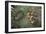 Giant Clam Farm-Reinhard Dirscherl-Framed Photographic Print