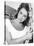 Giant, Elizabeth Taylor, 1956-null-Stretched Canvas