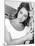 Giant, Elizabeth Taylor, 1956-null-Mounted Photo