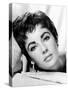 Giant, Elizabeth Taylor, 1956-null-Stretched Canvas