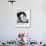 Giant, Elizabeth Taylor, 1956-null-Framed Photo displayed on a wall