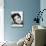 Giant, Elizabeth Taylor, 1956-null-Mounted Photo displayed on a wall