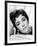 Giant, Elizabeth Taylor, 1956-null-Framed Photo