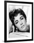 Giant, Elizabeth Taylor, 1956-null-Framed Photo