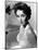 Giant, Elizabeth Taylor, 1956-null-Mounted Premium Photographic Print