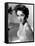 Giant, Elizabeth Taylor, 1956-null-Framed Stretched Canvas