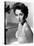 Giant, Elizabeth Taylor, 1956-null-Stretched Canvas