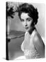 Giant, Elizabeth Taylor, 1956-null-Stretched Canvas