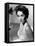 Giant, Elizabeth Taylor, 1956-null-Framed Stretched Canvas