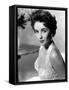 Giant, Elizabeth Taylor, 1956-null-Framed Stretched Canvas