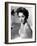 Giant, Elizabeth Taylor, 1956-null-Framed Photo