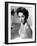 Giant, Elizabeth Taylor, 1956-null-Framed Photo