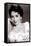 Giant, Elizabeth Taylor, 1956-null-Framed Stretched Canvas