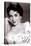 Giant, Elizabeth Taylor, 1956-null-Stretched Canvas