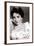 Giant, Elizabeth Taylor, 1956-null-Framed Photo