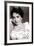 Giant, Elizabeth Taylor, 1956-null-Framed Photo