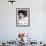 Giant, Elizabeth Taylor, 1956-null-Framed Photo displayed on a wall