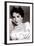 Giant, Elizabeth Taylor, 1956-null-Framed Photo