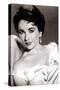 Giant, Elizabeth Taylor, 1956-null-Stretched Canvas