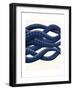 Giant Octopus Tentacles a-Fab Funky-Framed Art Print