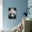 Giant Panda-DLILLC-Photographic Print displayed on a wall