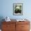 Giant Panda-GoodOlga-Framed Photographic Print displayed on a wall