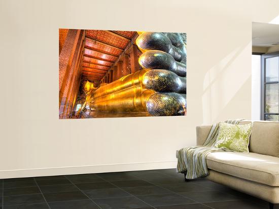 Giant Art Print, , large