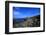 Giant's Causeway #1-giorgio_g-Framed Photographic Print