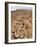 Giant's Causeway, County Antrim, Northern Ireland, UK, Europe-Charles Bowman-Framed Photographic Print