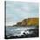 Giant''s Causeway, County Antrim, Northern Ireland-phbcz-Stretched Canvas