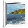 Giant''s Causeway, County Antrim, Northern Ireland-phbcz-Framed Photographic Print