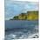 Giant''s Causeway, County Antrim, Northern Ireland-phbcz-Mounted Photographic Print