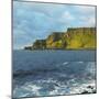 Giant''s Causeway, County Antrim, Northern Ireland-phbcz-Mounted Photographic Print