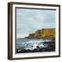 Giant''s Causeway, County Antrim, Northern Ireland-phbcz-Framed Photographic Print