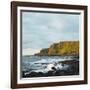 Giant''s Causeway, County Antrim, Northern Ireland-phbcz-Framed Photographic Print