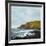 Giant''s Causeway, County Antrim, Northern Ireland-phbcz-Framed Photographic Print