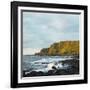 Giant''s Causeway, County Antrim, Northern Ireland-phbcz-Framed Photographic Print