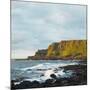 Giant''s Causeway, County Antrim, Northern Ireland-phbcz-Mounted Photographic Print