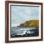 Giant''s Causeway, County Antrim, Northern Ireland-phbcz-Framed Photographic Print