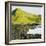 Giant's Causeway, County Antrim, Northern Ireland-phbcz-Framed Photographic Print