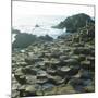 Giant's Causeway, County Antrim, Northern Ireland-phbcz-Mounted Photographic Print