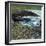 Giant's Causeway, County Antrim, Northern Ireland-phbcz-Framed Photographic Print