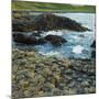 Giant's Causeway, County Antrim, Northern Ireland-phbcz-Mounted Photographic Print