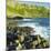 Giant''s Causeway, County Antrim, Northern Ireland-phbcz-Mounted Photographic Print