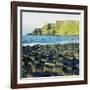 Giant's Causeway, County Antrim, Northern Ireland-phbcz-Framed Photographic Print