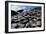 Giant's Causeway, Ireland.-Ibeth-Framed Photographic Print